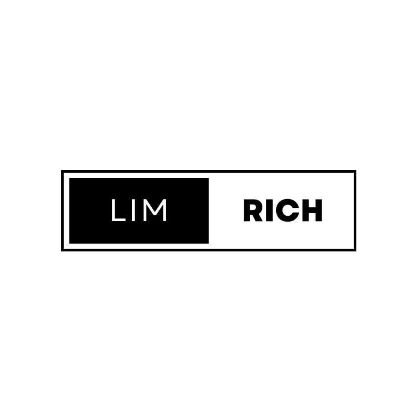 LimRich