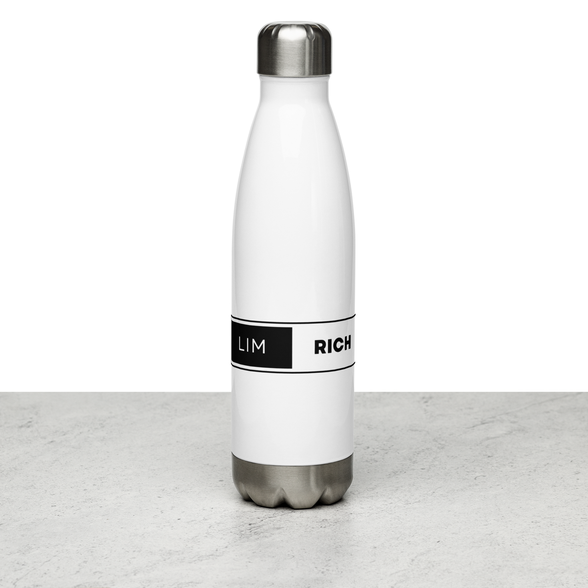 https://limrich.com/cdn/shop/products/stainless-steel-water-bottle-white-17oz-front-634779edba973.png?v=1665628672&width=1946